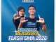 Beasiswa FLASH SMA Kembali Dibuka